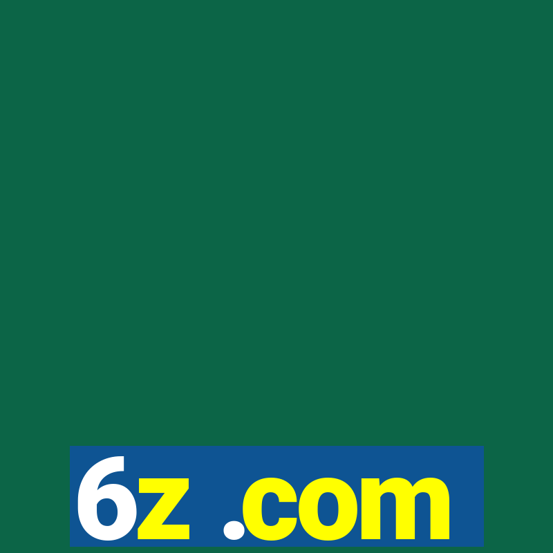 6z .com